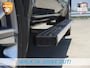GMC Sierra 1500 Denali | 6.2L V8 Titanium Rush Metallic | HUD | Bose Audio | Full option Nieuw binnen!
