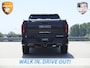 GMC Sierra 1500 Denali | 6.2L V8 Titanium Rush Metallic | HUD | Bose Audio | Full option Nieuw binnen!