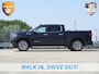 GMC Sierra 1500 Denali | 6.2L V8 Titanium Rush Metallic | HUD | Bose Audio | Full option Nieuw binnen!