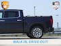 GMC Sierra 1500 Denali | 6.2L V8 Titanium Rush Metallic | HUD | Bose Audio | Full option Nieuw binnen!