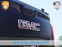 GMC Sierra 1500 Denali | 6.2L V8 Titanium Rush Metallic | HUD | Bose Audio | Full option Nieuw binnen!