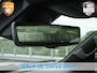 GMC Sierra 1500 Denali | 6.2L V8 Titanium Rush Metallic | HUD | Bose Audio | Full option Nieuw binnen!