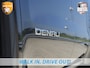GMC Sierra 1500 Denali | 6.2L V8 Titanium Rush Metallic | HUD | Bose Audio | Full option Nieuw binnen!