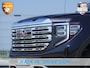 GMC Sierra 1500 Denali | 6.2L V8 Titanium Rush Metallic | HUD | Bose Audio | Full option Nieuw binnen!
