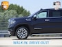 GMC Sierra 1500 Denali | 6.2L V8 Titanium Rush Metallic | HUD | Bose Audio | Full option Nieuw binnen!