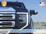 GMC Sierra 1500 Denali | 6.2L V8 Titanium Rush Metallic | HUD | Bose Audio | Full option Nieuw binnen!