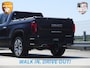 GMC Sierra 1500 Denali | 6.2L V8 Titanium Rush Metallic | HUD | Bose Audio | Full option Nieuw binnen!