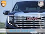 GMC Sierra 1500 Denali | 6.2L V8 Titanium Rush Metallic | HUD | Bose Audio | Full option Nieuw binnen!