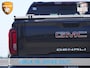 GMC Sierra 1500 Denali | 6.2L V8 Titanium Rush Metallic | HUD | Bose Audio | Full option Nieuw binnen!
