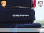 GMC Sierra 1500 Denali | 6.2L V8 Titanium Rush Metallic | HUD | Bose Audio | Full option Nieuw binnen!