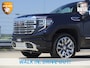 GMC Sierra 1500 Denali | 6.2L V8 Titanium Rush Metallic | HUD | Bose Audio | Full option Nieuw binnen!