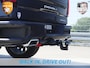 GMC Sierra 1500 Denali | 6.2L V8 Titanium Rush Metallic | HUD | Bose Audio | Full option Nieuw binnen!