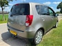 Mitsubishi Colt 1.3 Edition Two met airco en trekhaak