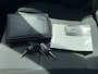 Mitsubishi Colt 1.3 Edition Two met airco en trekhaak