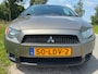 Mitsubishi Colt 1.3 Edition Two met airco en trekhaak