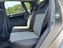 Mitsubishi Colt 1.3 Edition Two met airco en trekhaak