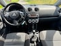 Mitsubishi Colt 1.3 Edition Two met airco en trekhaak