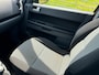 Mitsubishi Colt 1.3 Edition Two met airco en trekhaak