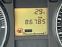 Mitsubishi Colt 1.3 Edition Two met airco en trekhaak