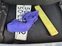 Mitsubishi Colt 1.3 Edition Two met airco en trekhaak