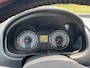 Mitsubishi Colt 1.3 Edition Two met airco en trekhaak