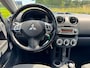 Mitsubishi Colt 1.3 Edition Two met airco en trekhaak