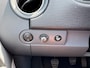 Mitsubishi Colt 1.3 Edition Two met airco en trekhaak