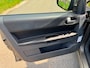 Mitsubishi Colt 1.3 Edition Two met airco en trekhaak