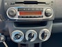 Mitsubishi Colt 1.3 Edition Two met airco en trekhaak