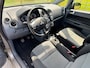 Mitsubishi Colt 1.3 Edition Two met airco en trekhaak