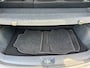 Mitsubishi Colt 1.3 Edition Two met airco en trekhaak
