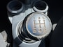 Mitsubishi Colt 1.3 Edition Two met airco en trekhaak