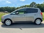 Mitsubishi Colt 1.3 Edition Two met airco en trekhaak