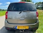 Mitsubishi Colt 1.3 Edition Two met airco en trekhaak