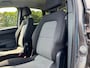 Mitsubishi Colt 1.3 Edition Two met airco en trekhaak
