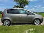 Mitsubishi Colt 1.3 Edition Two met airco en trekhaak