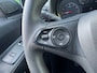Opel Combo 1.2 Turbo L1H1 Edition Apple Carpley|Stoelverwarmin|PDC|Cruise|Trekhaak