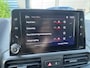 Opel Combo 1.2 Turbo L1H1 Edition Apple Carpley|Stoelverwarmin|PDC|Cruise|Trekhaak