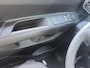 Opel Combo 1.2 Turbo L1H1 Edition Apple Carpley|Stoelverwarmin|PDC|Cruise|Trekhaak