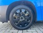 Opel Combo 1.2 Turbo L1H1 Edition Apple Carpley|Stoelverwarmin|PDC|Cruise|Trekhaak