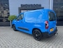 Opel Combo 1.2 Turbo L1H1 Edition Apple Carpley|Stoelverwarmin|PDC|Cruise|Trekhaak