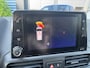Opel Combo 1.2 Turbo L1H1 Edition Apple Carpley|Stoelverwarmin|PDC|Cruise|Trekhaak
