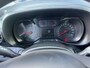 Opel Combo 1.2 Turbo L1H1 Edition Apple Carpley|Stoelverwarmin|PDC|Cruise|Trekhaak