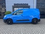 Opel Combo 1.2 Turbo L1H1 Edition Apple Carpley|Stoelverwarmin|PDC|Cruise|Trekhaak