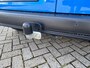 Opel Combo 1.2 Turbo L1H1 Edition Apple Carpley|Stoelverwarmin|PDC|Cruise|Trekhaak