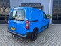 Opel Combo 1.2 Turbo L1H1 Edition Apple Carpley|Stoelverwarmin|PDC|Cruise|Trekhaak