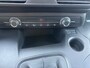 Opel Combo 1.2 Turbo L1H1 Edition Apple Carpley|Stoelverwarmin|PDC|Cruise|Trekhaak