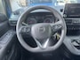 Opel Combo 1.2 Turbo L1H1 Edition Apple Carpley|Stoelverwarmin|PDC|Cruise|Trekhaak