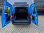 Opel Combo 1.2 Turbo L1H1 Edition Apple Carpley|Stoelverwarmin|PDC|Cruise|Trekhaak