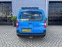 Opel Combo 1.2 Turbo L1H1 Edition Apple Carpley|Stoelverwarmin|PDC|Cruise|Trekhaak